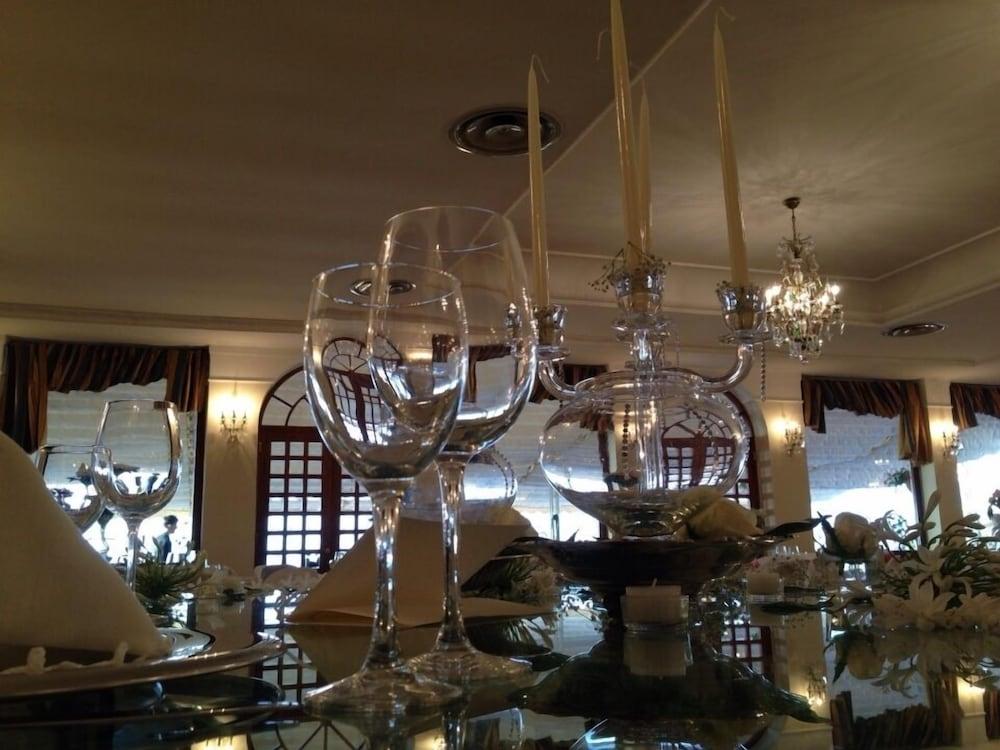 Experience Boutique Hotel - Villa Cimmino Castellammare di Stabia Extérieur photo