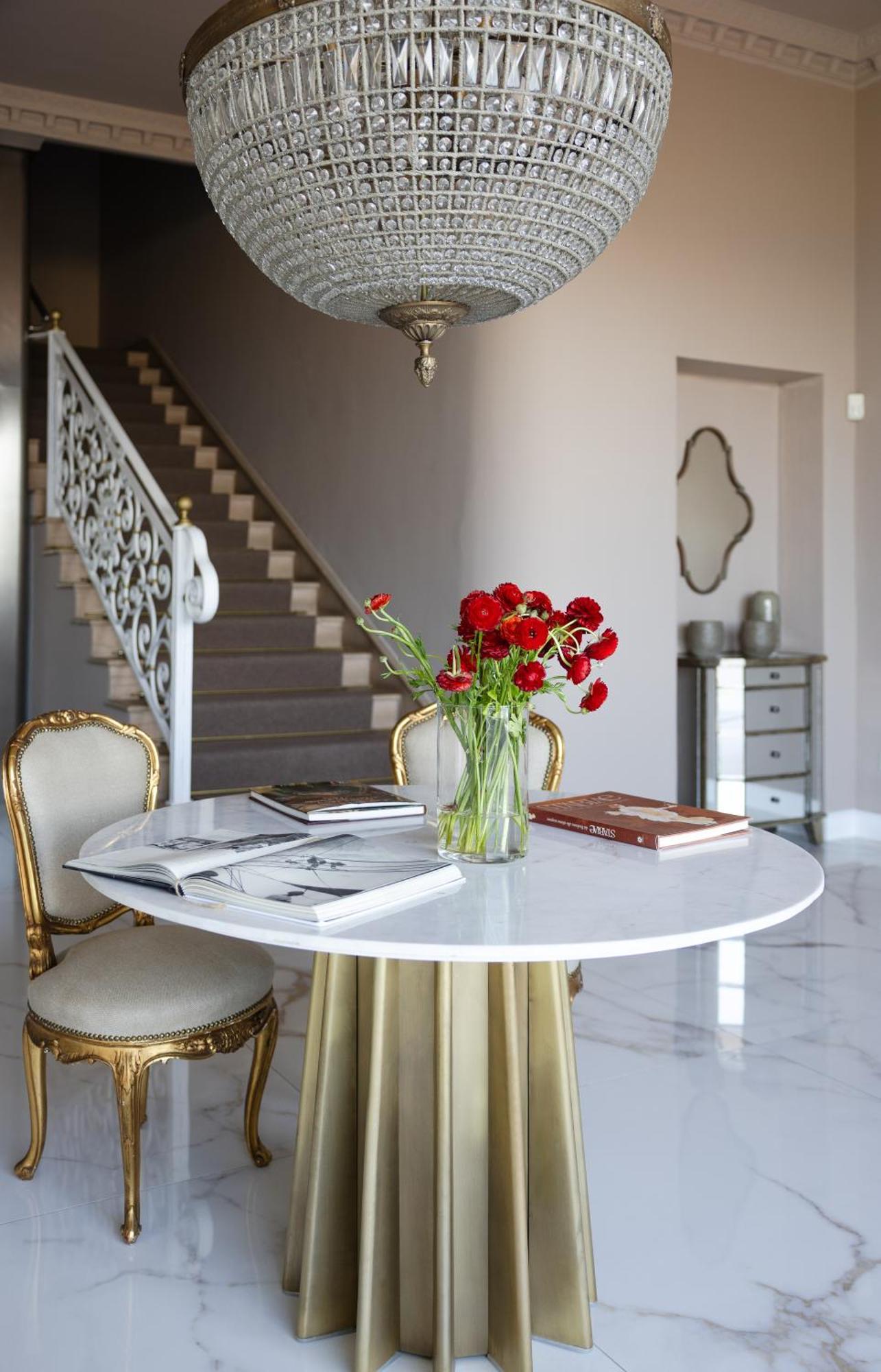 Experience Boutique Hotel - Villa Cimmino Castellammare di Stabia Extérieur photo